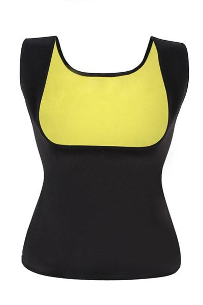 SUPER SWEAT SLIMMING NEOPRENE SHAPERS