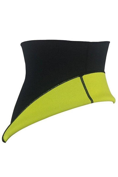 SUPER SWEAT SLIMMING NEOPRENE SHAPERS