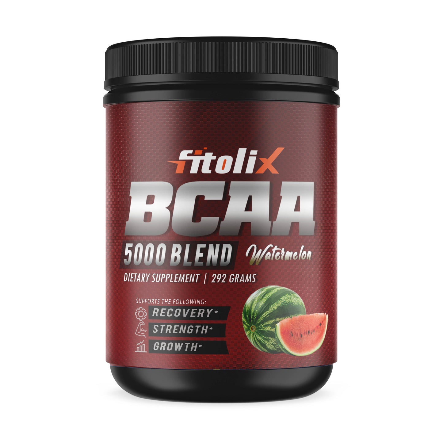 BCAA 5000 Blend Watermelon