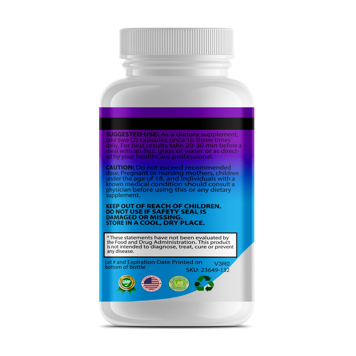 Fitolix Keto Max Advanced Weight Loss