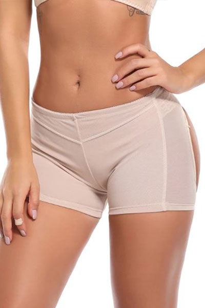 Fitolix Butt Lifter Panties